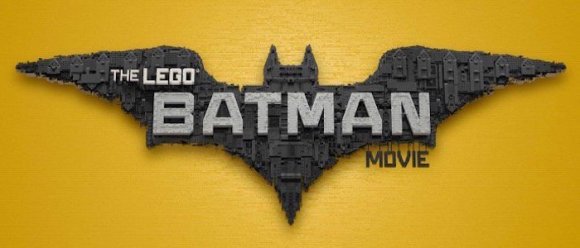 The LEGO Batman Movie: Christopher Nolan Doesn't Stand A Chance